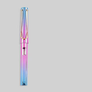 New Technology Unlimited Writing Pencil No Ink Novelty Pen Art Sketch Painting Tools Kid Gift School Supplies Stationery ALODIA STORE