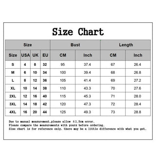 Elegant Jacket Women Suit Jacket Solid Color Turndown Collar Alodia Store