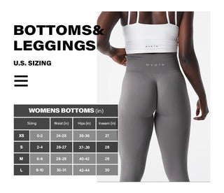 NVGTN Solid Seamless Leggings Women Soft Workout Tights Fitness Outfits Yoga Pants Gym Wear Spandex Leggings Alodia Store
