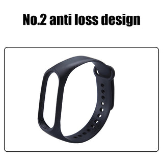 Led Digital Watch Men Women Casual Fashion Sport Girls Bracelet Boys Watches Electronic Silicone Wrist Watch For Children Kids Alodia Store