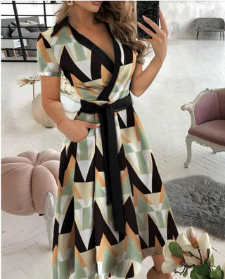 Fashion Point Elegance and Elegance Spring/Summer ALODIA STORE
