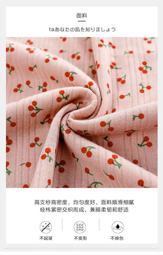 Sleeping Silk Robe Bathrobe New Alodia Store