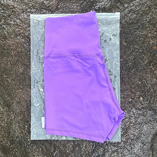 New Women Lulu Shorts Tights Running Luluwomen Short Gym Woman Yoga Wear Seamless Push Up Fitness Leggings Sports Lulemon Dupes Alodia Store