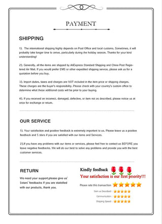 DOTEFFIL 925 Sterling Silver AAA Zircon Heart Bracelet Necklace Ring Set For Woman Wedding Engagement Party Charm Jewelry Alodia Store