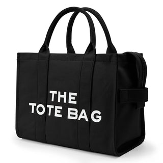 THE TOTE BAG Designer Fashion Handbag Alodia Store