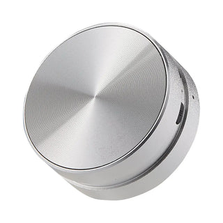 Mini Bone Conduction Speaker With FM Radio Bluetooth-Compatible  Dual Sound Audio Box - Alodia Store