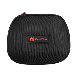 GameT3 Wireless Gamepad Game Controller PC Joystick for Android TV Box Desktop & Computer Laptop ALODIA STORE