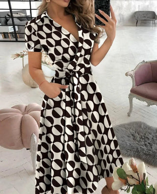 Fashion Point Elegance and Elegance Spring/Summer ALODIA STORE