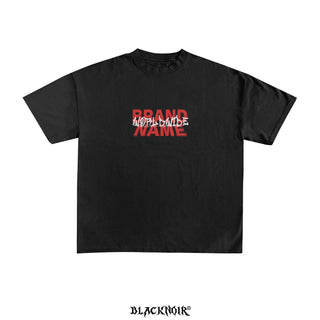 New spider Print graphic t shirts 2023 pro choice American y2k tops high quality cotton oversized t shirt harajuku men clothing Alodia Store