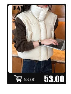 Long Sleeve Loose Fit Jacket Fashion Spring Autumn Alodia Store