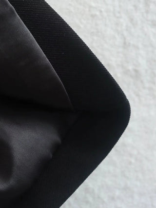 TRAF Office Blazer Women Winter Alodia Store
