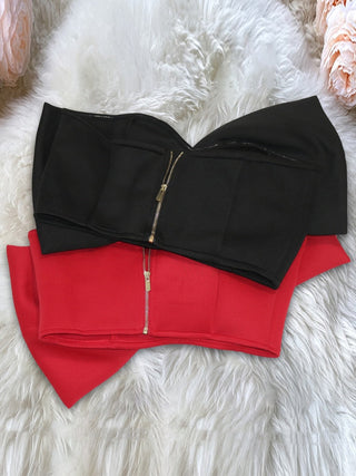 New Sexy Butterfly alodia store