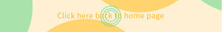 Go2BoHo Black New Fashion Natural Wooden Ear Decoration Loop Hippy Style Earrings for Man and Women Jewelry as Gift Alodia Store