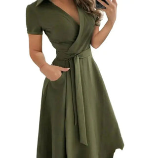 Fashion Point Elegance and Elegance Spring/Summer ALODIA STORE