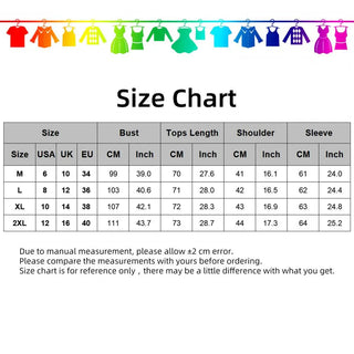 Temperament Lady Suit Coat Alodia Store