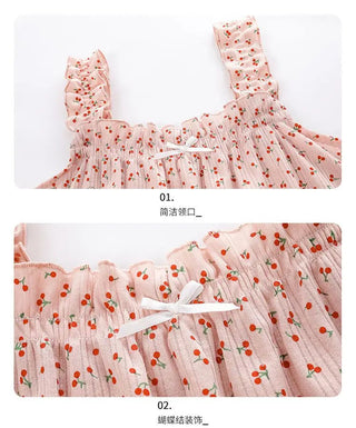 Sleeping Silk Robe Bathrobe New Alodia Store