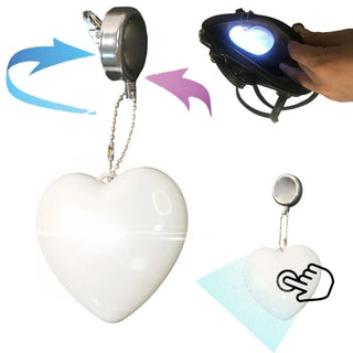 LED Handbag Lamp - Alodia Store