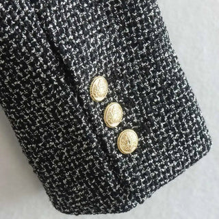 Outerwear Chic Vestes Femme Alodia Store