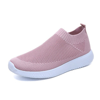 Mesh Sock Shoes Fitness alodia store