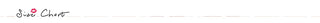 TARUXY Ribbed Knit 2 Piece Dress Set Outfits Ladies Alodia Store