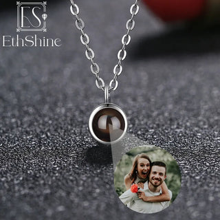 Memorial Christmas Jewelry Gifts ALODIA STORE