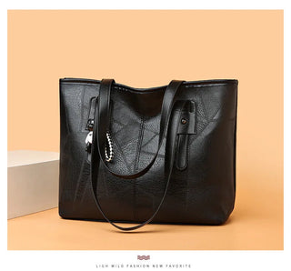 Korean Version Trendy Women's 2024 New handbag Alodia Store