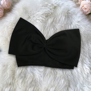New Sexy Butterfly alodia store