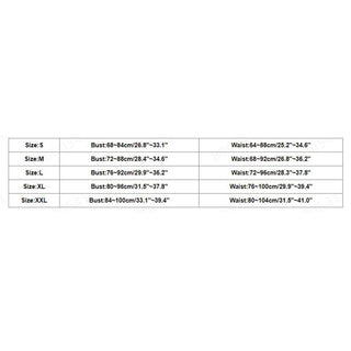 Plus Size Erotic Sexy One Pieces Lingerie Lace Embroidery Bodysuit Transparent Sex Dress Women Mesh Tights Sexy Exotic Body Sock Alodia Store