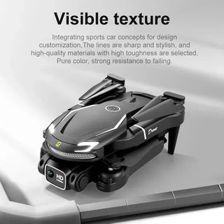 Remote Camera Drone - Alodia Store
