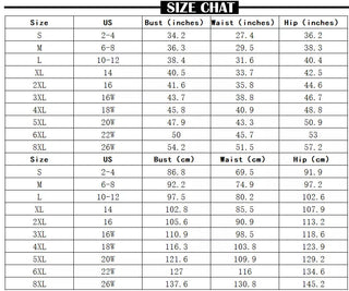 Two Pieces Bathing Suit Rainbow Floral Dot Printed Tankini Top Boyshorts Swimming S-5XL ALODIA STORE