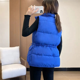 Jackets Casual Vintage Parkas Alodia Store