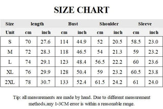Men's Spring and Autumn Baseball Coat Loose Casual  Jackets for Men Alodia Store