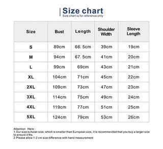Men's Summer Short Sleeve Fitness T Shirt Running Sport Gym Muscle T-shirts Oversized Workout Casual High Quality Tops Clothing alodia store