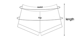 New Women Lulu Shorts Tights Running Luluwomen Short Gym Woman Yoga Wear Seamless Push Up Fitness Leggings Sports Lulemon Dupes Alodia Store