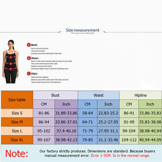 Sexy Crotchless White Underwear Women Lace Hollow Bra Set Erotic Costume Teddy Baby Doll Dress Deep V Open Bra Porn Lingerie Set Alodia Store