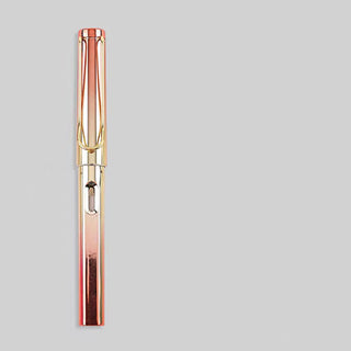 New Technology Unlimited Writing Pencil No Ink Novelty Pen Art Sketch Painting Tools Kid Gift School Supplies Stationery ALODIA STORE