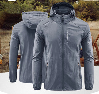 Ultra Light Coats ALODIA STORE