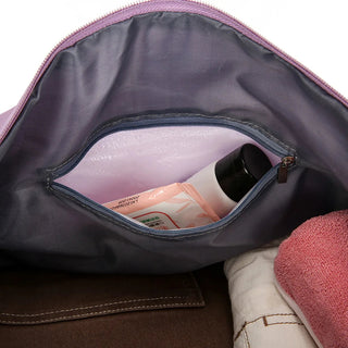 Folding Luggage Bags Expandable Alodia Store