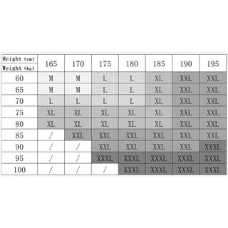 Men's Ski Suit Brands Winter Windproof Waterproof Thermal Snow Jacket And Pants Sets Skiwear Skiing And Snowboard Ski Jacket Men ALODIA STORE