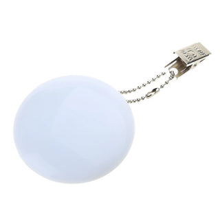 LED Handbag Lamp - Alodia Store