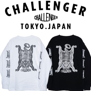 T-shirt for men Clothing Toyko Japan Challenger oversized t shirt Spring Chopper motorcycle tees for women omori 2023 New tshirt Alodia Store