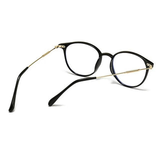 Progressive Multifocal Reading Glasses Anti-Blue Light Computer Glasses Eye Protection Ultra Light Eyeglasses For Men Women Alodia Store