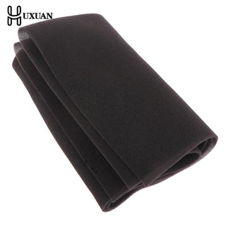Universal Cooker Hood Filter 60*50*0.3cm Extractor Carbon Filter Charcoal For Smoke Exhaust Ventilator Kitchen Range Hood Parts Alodia Store