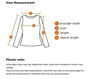 Small Fragrance Coat Women's Blazers Alodia Store