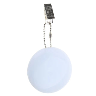 LED Handbag Lamp - Alodia Store