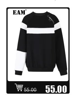Long Sleeve Loose Fit Jacket Fashion Spring Autumn Alodia Store