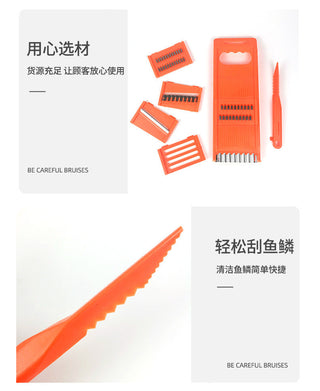 Korean Carrot Grater Kitchen Supplies Kitchen Accessories Gadgets for Home Alodia Store