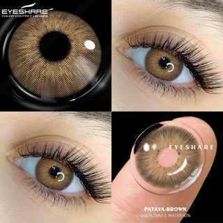 44739615392008