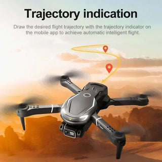 Remote Camera Drone - Alodia Store