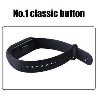 Led Digital Watch Men Women Casual Fashion Sport Girls Bracelet Boys Watches Electronic Silicone Wrist Watch For Children Kids Alodia Store